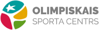 Sportacentrs.com