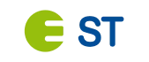 ST